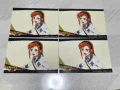 吸血鬼すぐ死ぬ　ヒナイチ　ランダムブロマイド
