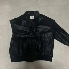 Item thumbnail for item 2fb43513-ca78-464d-ae2d-e660f7e51d90