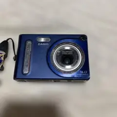 Item thumbnail for item 3590babf-8457-4882-a616-a29a7d1969c5