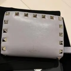 VALENTINO ウォレット