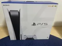 PS5 プレイステーション5 PlayStation5