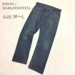 Item thumbnail for item 30034490-7508-43cd-b654-f73c77975ebd