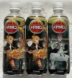 2025年最新】ドデカミン 鬼滅の人気アイテム - メルカリ