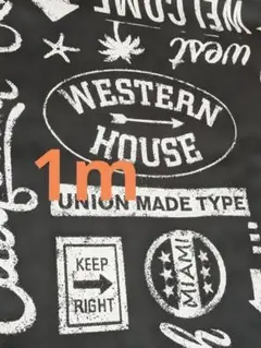 Item thumbnail for item b5b01080-aa77-464a-9bf6-2825cdf66998