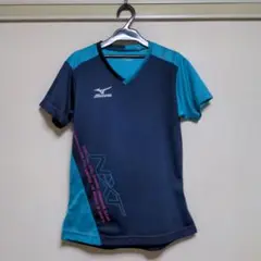 MIZUNO ウェア