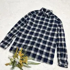 Item thumbnail for item c4bcbeea-0a8a-4e6c-bca2-a4d5a266af88