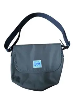 Item thumbnail for item 957a2724-ab79-4085-8aa7-85079a5c5c42