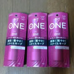 Item thumbnail for item bf6519dd-5a40-46c0-9d83-0b28adbc8e9f