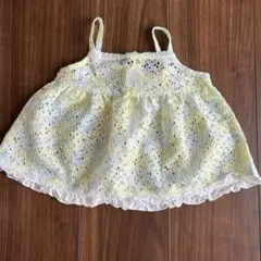 Item thumbnail for item 032d9baf-f34d-4a1a-b26d-52ec12d471af