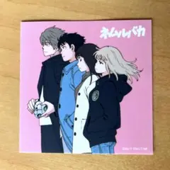ネムルバカ サイン付きパンフレット　ミレニアム・ファイル 復刻版VHSジャケット Amazon.co.jp: ネムルバカ サイン パンフレット ミレニアム