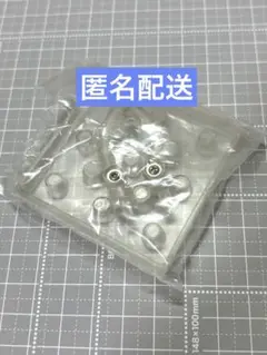 【匿名配送】ねんどろいどの台座・スタンド