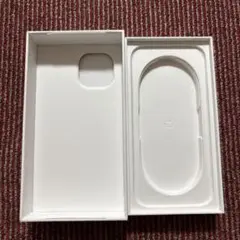 Apple iPhone 16Pro空箱のみ