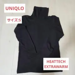 Item thumbnail for item 053c3d2d-e0d7-4ec9-8386-05f4a2c469a1