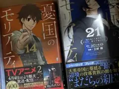 Item thumbnail for item 983dffd0-f725-4010-b156-45c7c4f31291