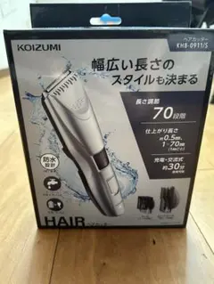 Item thumbnail for item a0decdbc-ad6a-49a0-8bd5-58fb18c39194