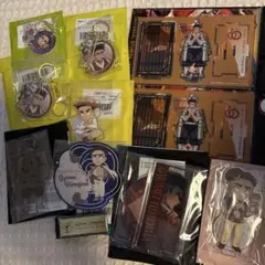 鬼滅の刃　悲鳴嶼行冥　まとめ売り