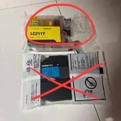 Item thumbnail for item fe720c33-8f86-42e2-af0e-eef585c40599