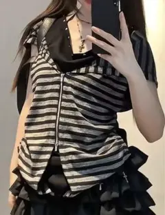 Item thumbnail for item 35ba908c-cbdb-4042-b799-85e6271f167b