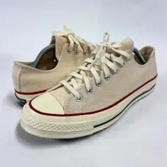 Item thumbnail for item 1f22efcb-9db2-44d4-81d9-4d0ce52090b5