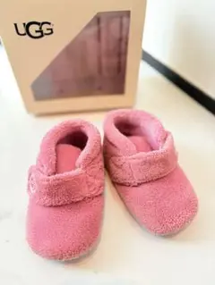 Item thumbnail for item 0d9ff5c8-1d1f-41b6-97da-e45aded6e6b6