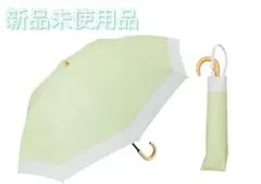 Item thumbnail for item 0625317e-a921-4a4c-9637-dee4f8d49660