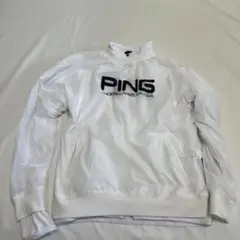 Item thumbnail for item 8f342e9b-2cef-4a60-b9e0-16155d9f387f