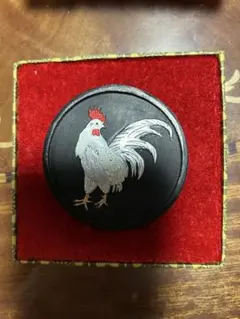 Item thumbnail for item d403adc3-38e9-4af3-b1d5-d996cef3cdb8