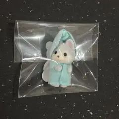 Item thumbnail for item f0962d86-49ac-45e1-bd55-d986e07440b6