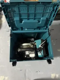 hs631d 充電式マルノコ マキタ makita