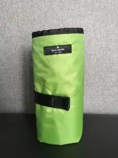 Item thumbnail for item 234922c1-14e5-4ef3-b220-0b9829782dfd