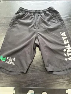 Item thumbnail for item 97575897-6175-401a-a15b-c5acadb8c4ad