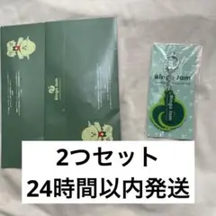 Item thumbnail for item 08338929-7ba9-4946-94e1-e2ad9fd01bff