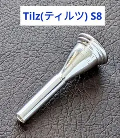 Item thumbnail for item 8871ff96-74e5-4fc5-824c-5ed4fe8aa3d5