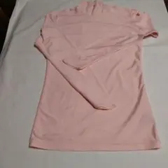 Item thumbnail for item 0d34b316-0e8f-4ac9-89e2-f010632bbf95