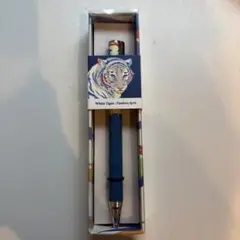 Item thumbnail for item 87466ff6-46e2-4736-9dc6-34e0a727c90c