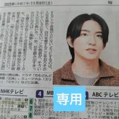 Item thumbnail for item 05bc7485-2251-4ef9-8337-39b7b25198ab