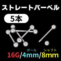 Item thumbnail for item 1014dff9-562f-4e85-b3b9-9237970c4bdf