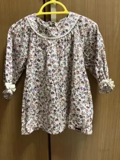 Item thumbnail for item fb82aace-3201-43fe-a29e-1d9f1ca57562