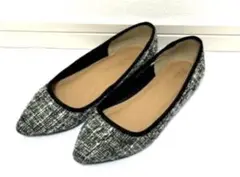 Item thumbnail for item 78a59b23-1615-4d76-a597-e254550ddcd6