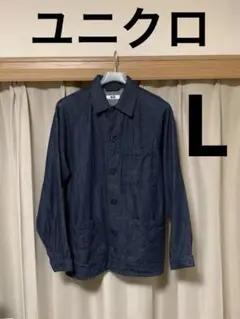 Item thumbnail for item ccbe0243-cd5d-4041-a72f-8ce8a261c5ef