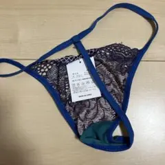 Item thumbnail for item b01d5bb3-3188-412f-ad67-72b19d716b1a