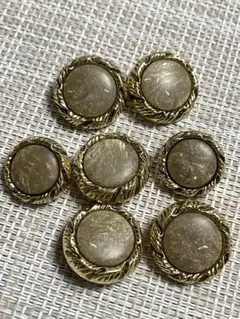 Item thumbnail for item bb13145f-f1e5-4345-90ce-a730ce1ca046