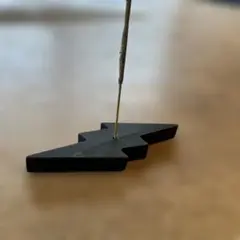 wtaps incense chamber M&M お香たて WTAPS / MONOLITH / INCENSE CHAMBER お香立て