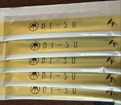 Item thumbnail for item 8ddad180-ef75-48b3-8533-426f5b693cca