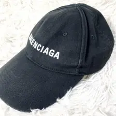 Item thumbnail for item ecffda5a-386a-4548-926f-4add4f412742