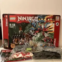 ハヤテのごとく！ 518InbjLWwL._UF350,350_QL50_.jpg