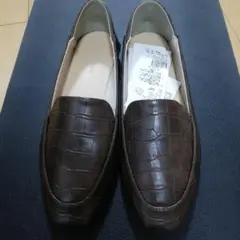 ラクッションフメルバブーシュ