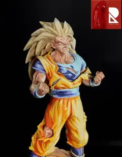 Item thumbnail for item 359e8a35-3fce-45d5-96da-653dd4df6d23