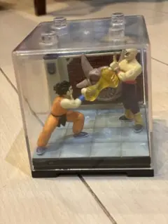 【非売品】【レア】ドラゴンボール つながるケース 天下一武道会編 2004 2025年最新】ドラゴンボール つながるケースの人気アイテム