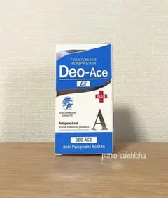 デオエース 20ml